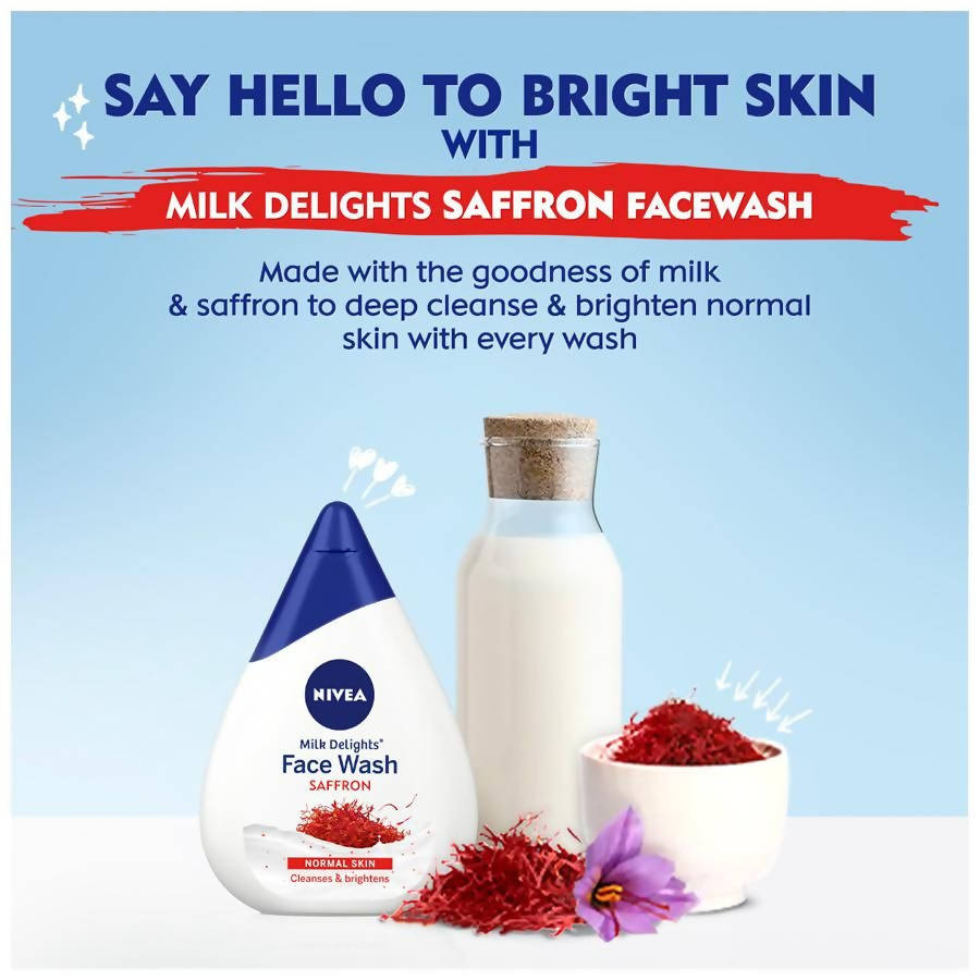 https://cdn.shopify.com/s/files/1/1857/6931/products/g8zHmaH90N.jpg?v=1646136312