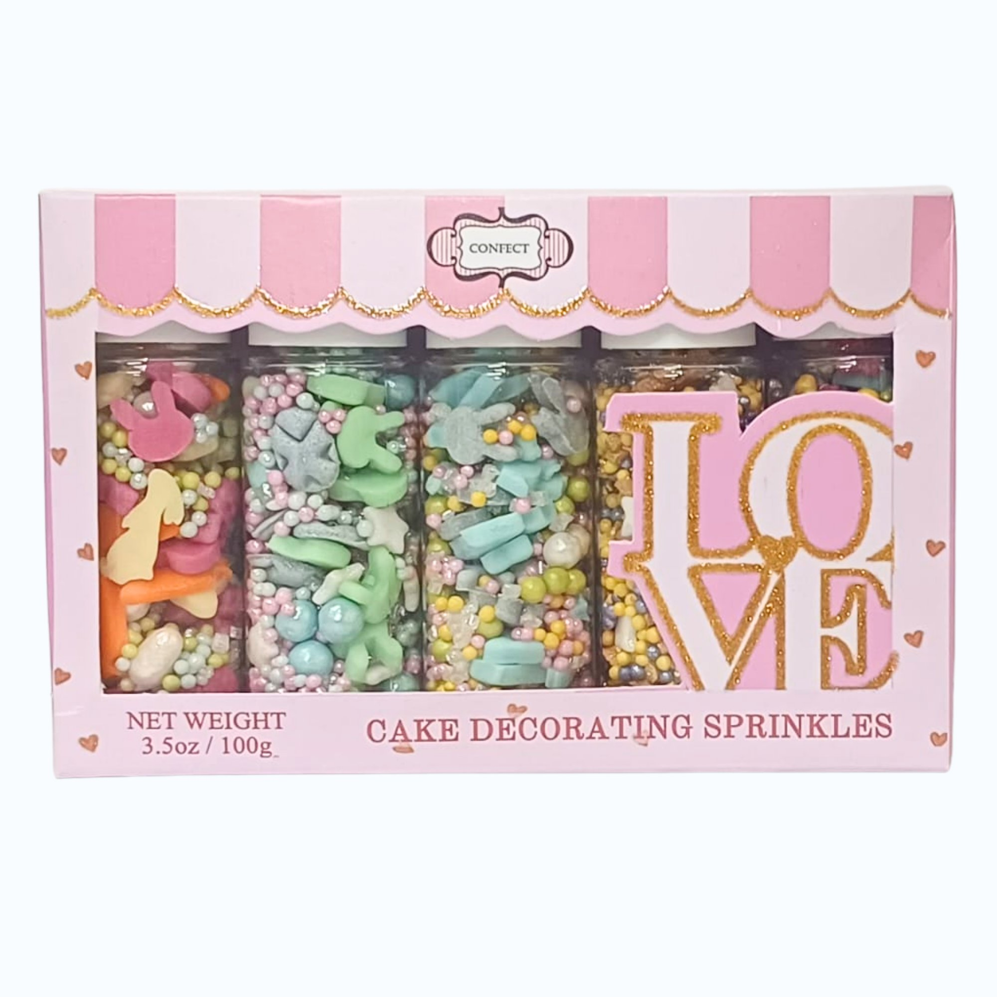 https://cdn.shopify.com/s/files/1/1857/6931/files/g9.png?v=1769702611