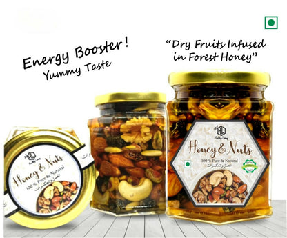 https://cdn.shopify.com/s/files/1/1857/6931/products/g91JDYug9q.jpg?v=1706592898