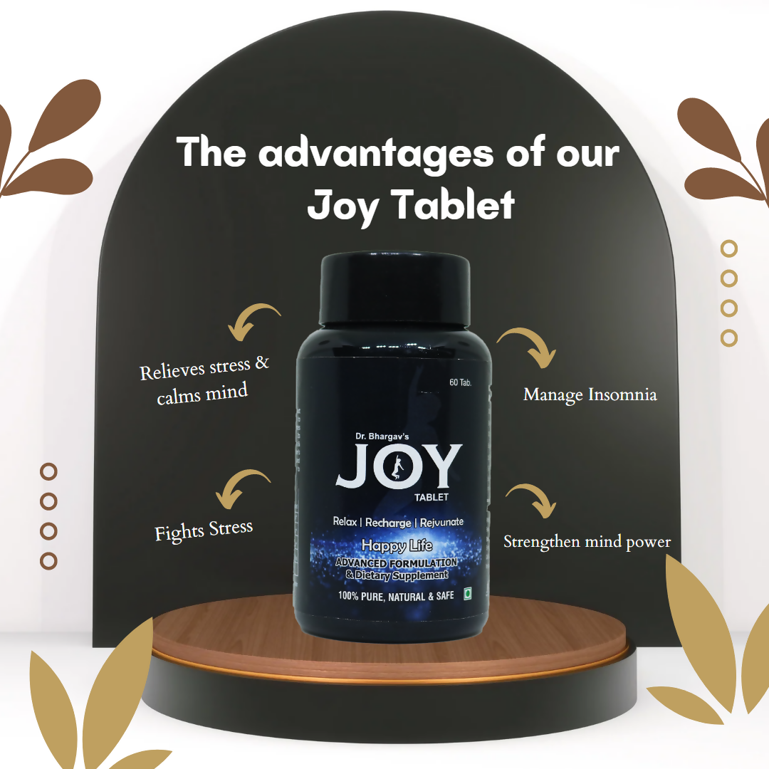 https://cdn.shopify.com/s/files/1/1857/6931/files/g92Va5if30.png?v=1735304848