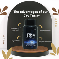 https://cdn.shopify.com/s/files/1/1857/6931/files/g92Va5if30.png?v=1735304848