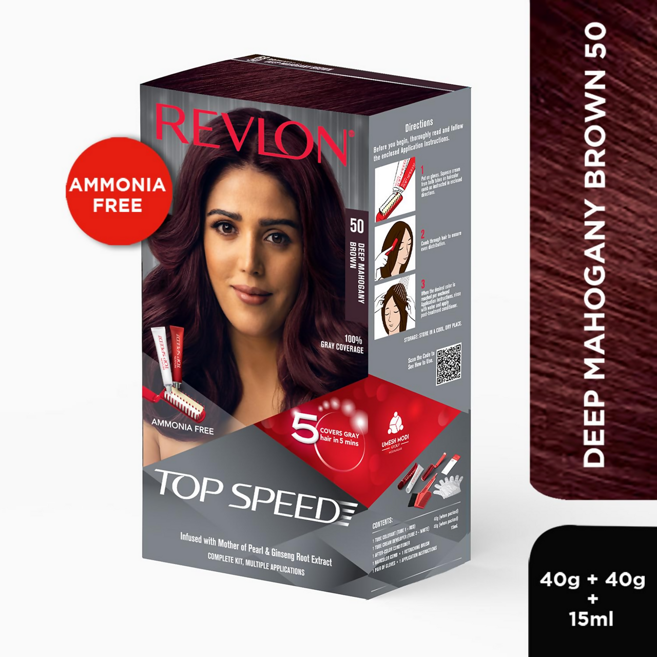 https://cdn.shopify.com/s/files/1/1857/6931/files/g948e9Ma81.png?v=1718351345