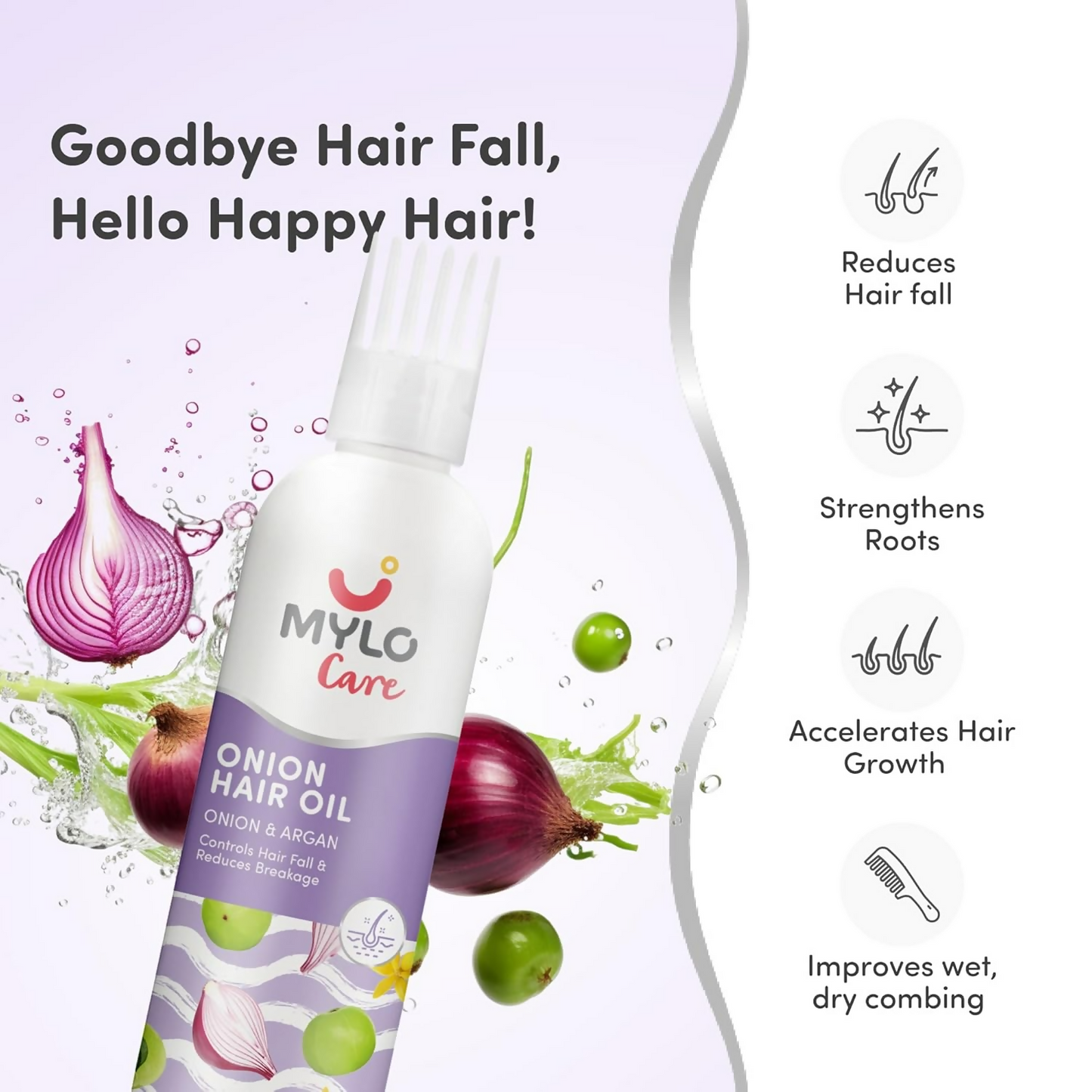https://cdn.shopify.com/s/files/1/1857/6931/files/g95O87P4DA.png?v=1737719249