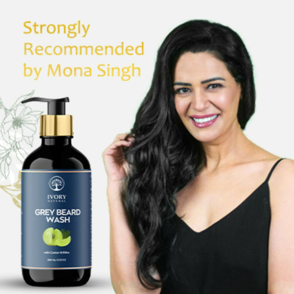 https://cdn.shopify.com/s/files/1/1857/6931/files/g96CzKwM78.jpg?v=1717742339