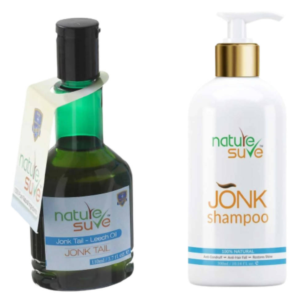 https://cdn.shopify.com/s/files/1/1857/6931/products/g9BisUjAH0.jpg?v=1762305986