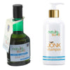 https://cdn.shopify.com/s/files/1/1857/6931/products/g9BisUjAH0.jpg?v=1762305986