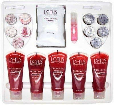 https://cdn.shopify.com/s/files/1/1857/6931/products/g9C9OzjgEC.jpg?v=1679996077