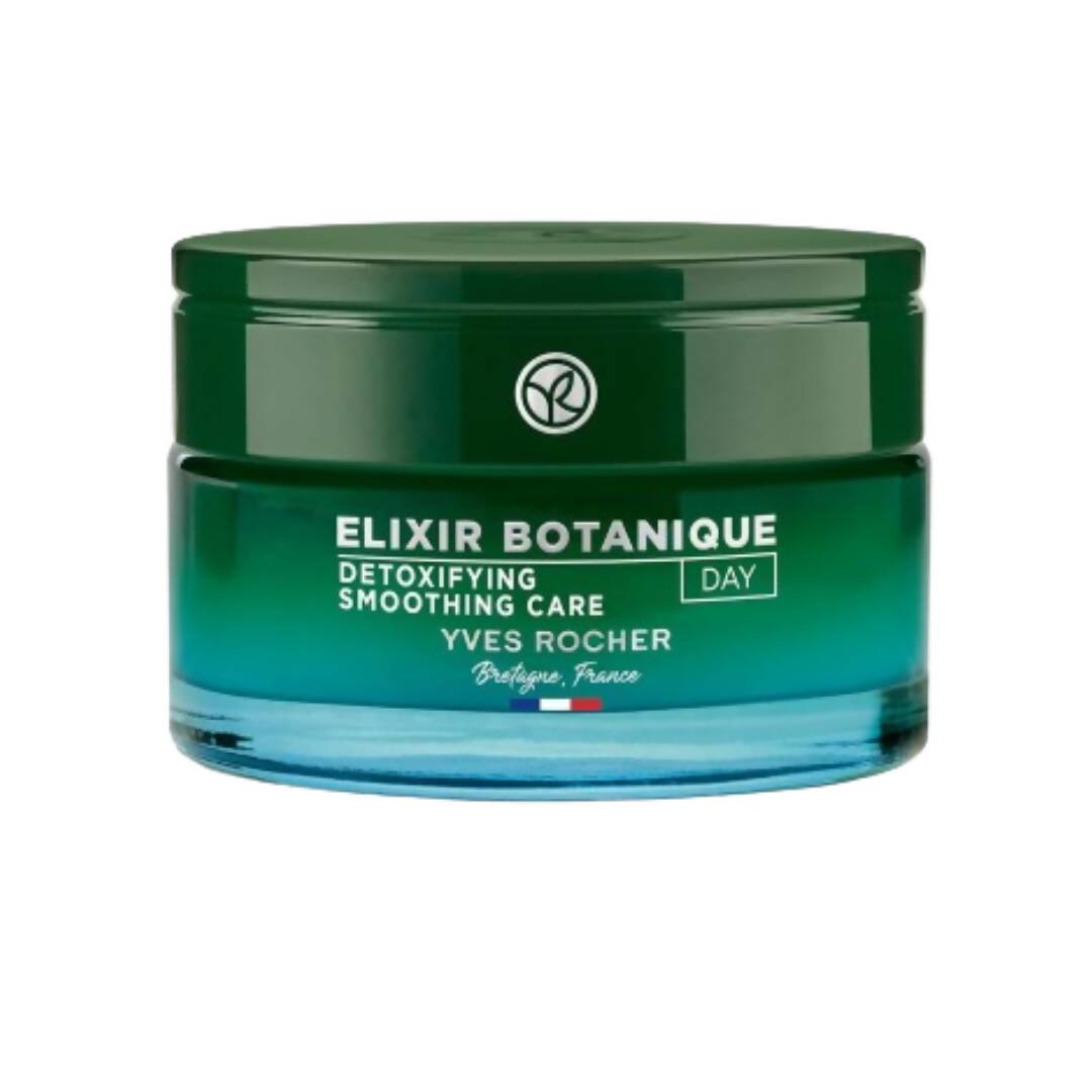 https://cdn.shopify.com/s/files/1/1857/6931/products/g9H3VA4NVd.jpg?v=1704375738