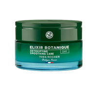 https://cdn.shopify.com/s/files/1/1857/6931/products/g9H3VA4NVd.jpg?v=1704375738