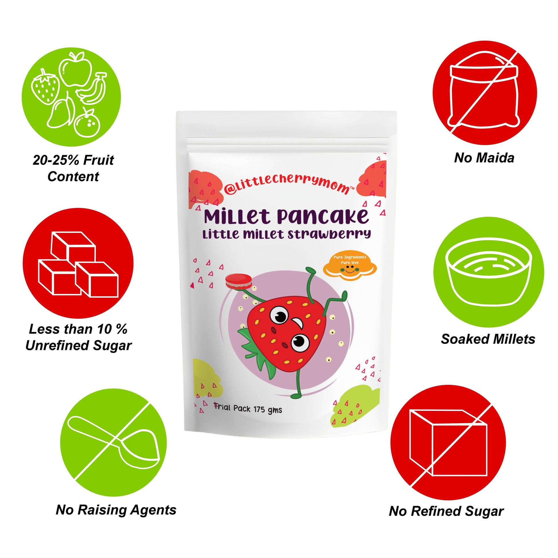 https://cdn.shopify.com/s/files/1/1857/6931/files/g9HgPewlFL.jpg?v=1715234852