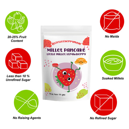 https://cdn.shopify.com/s/files/1/1857/6931/files/g9HgPewlFL.jpg?v=1715234852