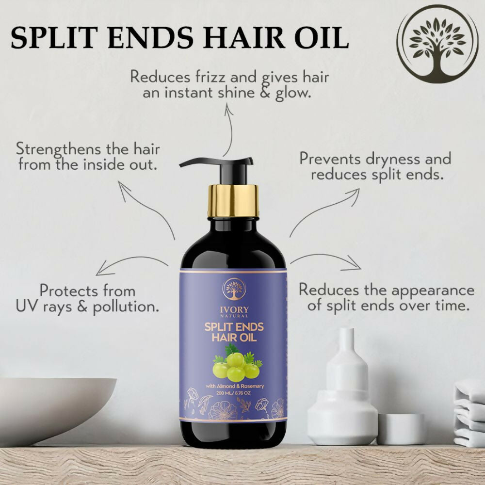 https://cdn.shopify.com/s/files/1/1857/6931/files/g9JMLjCVTt.jpg?v=1717671738