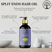 https://cdn.shopify.com/s/files/1/1857/6931/files/g9JMLjCVTt.jpg?v=1717671738