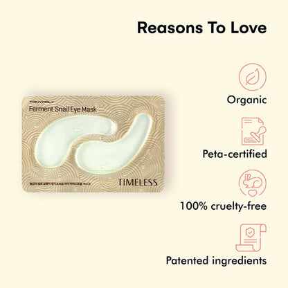 https://cdn.shopify.com/s/files/1/1857/6931/products/g9KllJZPdb.jpg?v=1698324518