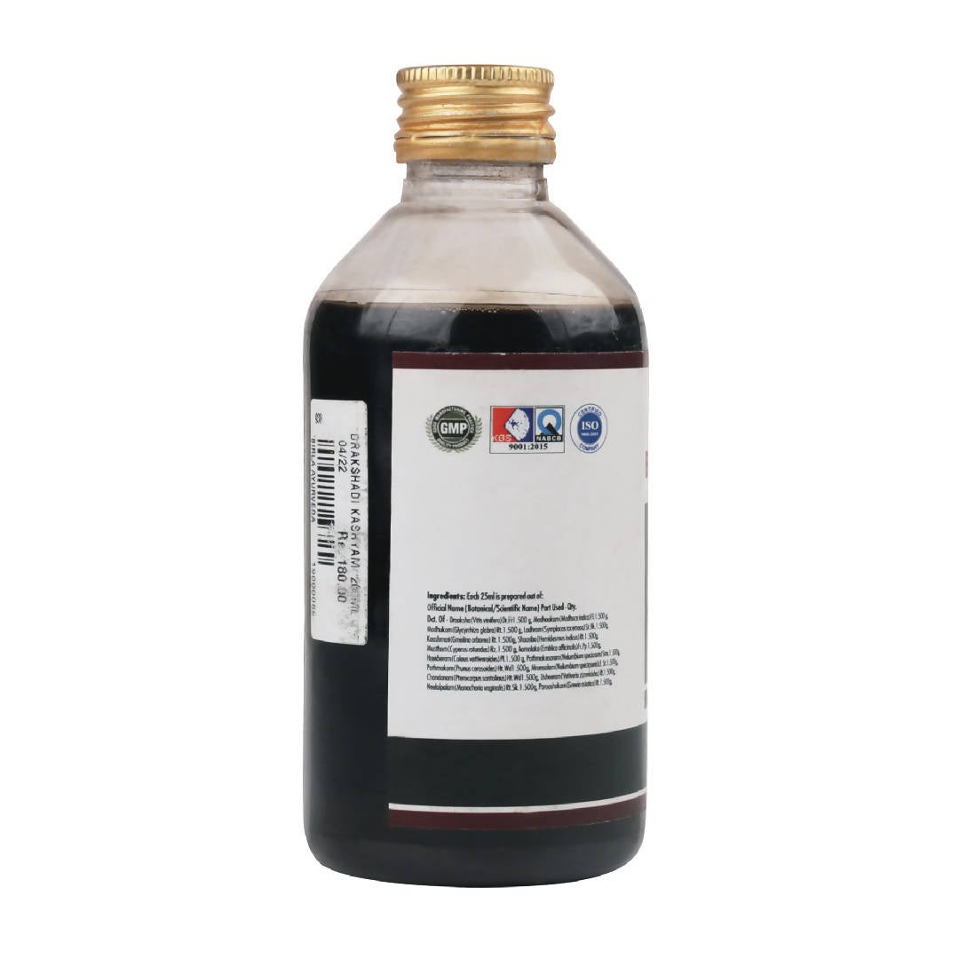 https://cdn.shopify.com/s/files/1/1857/6931/products/g9LRyNOT1U.jpg?v=1645870885