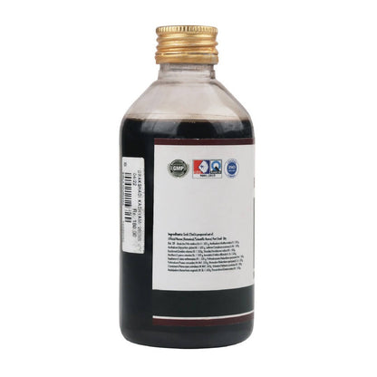 https://cdn.shopify.com/s/files/1/1857/6931/products/g9LRyNOT1U.jpg?v=1645870885