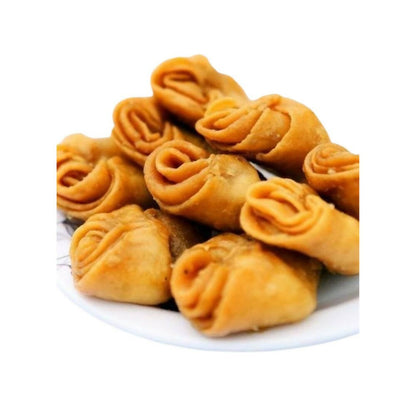https://cdn.shopify.com/s/files/1/1857/6931/products/g9NEpQmZDU.jpg?v=1706940093