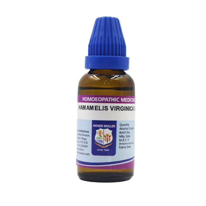 https://cdn.shopify.com/s/files/1/1857/6931/files/g9OkWcke7x.jpg?v=1719060019