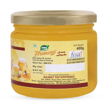 https://cdn.shopify.com/s/files/1/1857/6931/products/g9QQytGUoP.jpg?v=1614306600