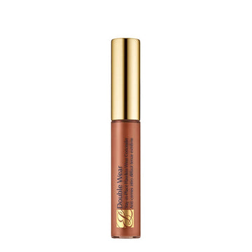 https://cdn.shopify.com/s/files/1/1857/6931/products/g9SXF1lSOz.jpg?v=1759287408