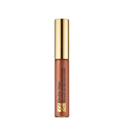 https://cdn.shopify.com/s/files/1/1857/6931/products/g9SXF1lSOz.jpg?v=1759287408