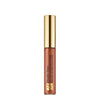 https://cdn.shopify.com/s/files/1/1857/6931/products/g9SXF1lSOz.jpg?v=1759287408
