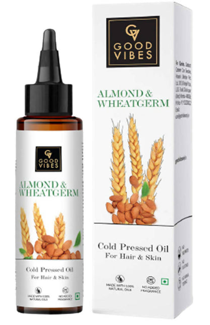 https://cdn.shopify.com/s/files/1/1857/6931/products/g9SvbXBvEv.jpg?v=1759308579