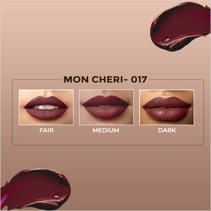 https://cdn.shopify.com/s/files/1/1857/6931/products/g9Z7Gkz0HW.jpg?v=1677135205