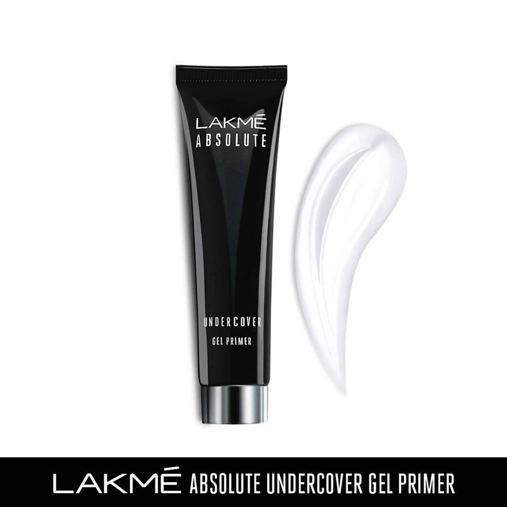 https://cdn.shopify.com/s/files/1/1857/6931/products/g9dMoCknEy.jpg?v=1618902698