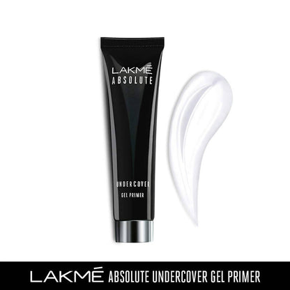 https://cdn.shopify.com/s/files/1/1857/6931/products/g9dMoCknEy.jpg?v=1618902698