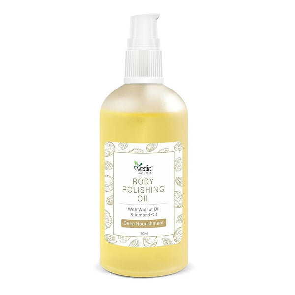 https://cdn.shopify.com/s/files/1/1857/6931/products/g9fYqaoPsA.jpg?v=1762396700