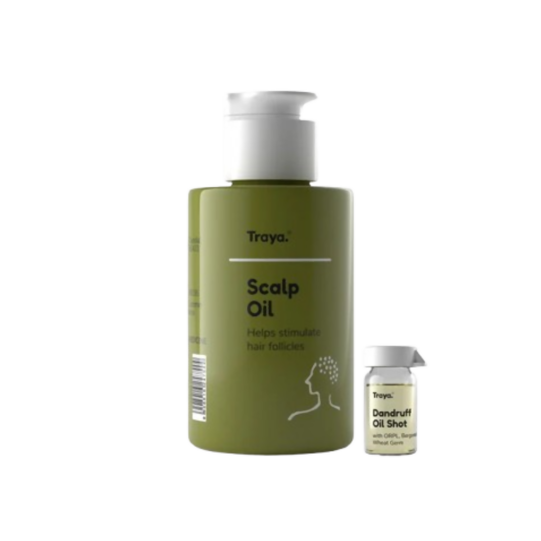 https://cdn.shopify.com/s/files/1/1857/6931/files/g9hyRgU0Gw.png?v=1767704263