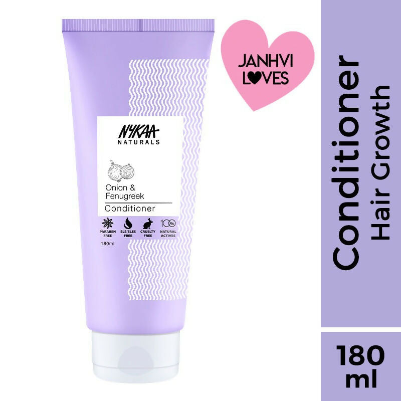 https://cdn.shopify.com/s/files/1/1857/6931/files/g9j1KhW8TL.jpg?v=1713249807