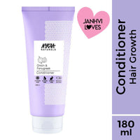 https://cdn.shopify.com/s/files/1/1857/6931/files/g9j1KhW8TL.jpg?v=1713249807