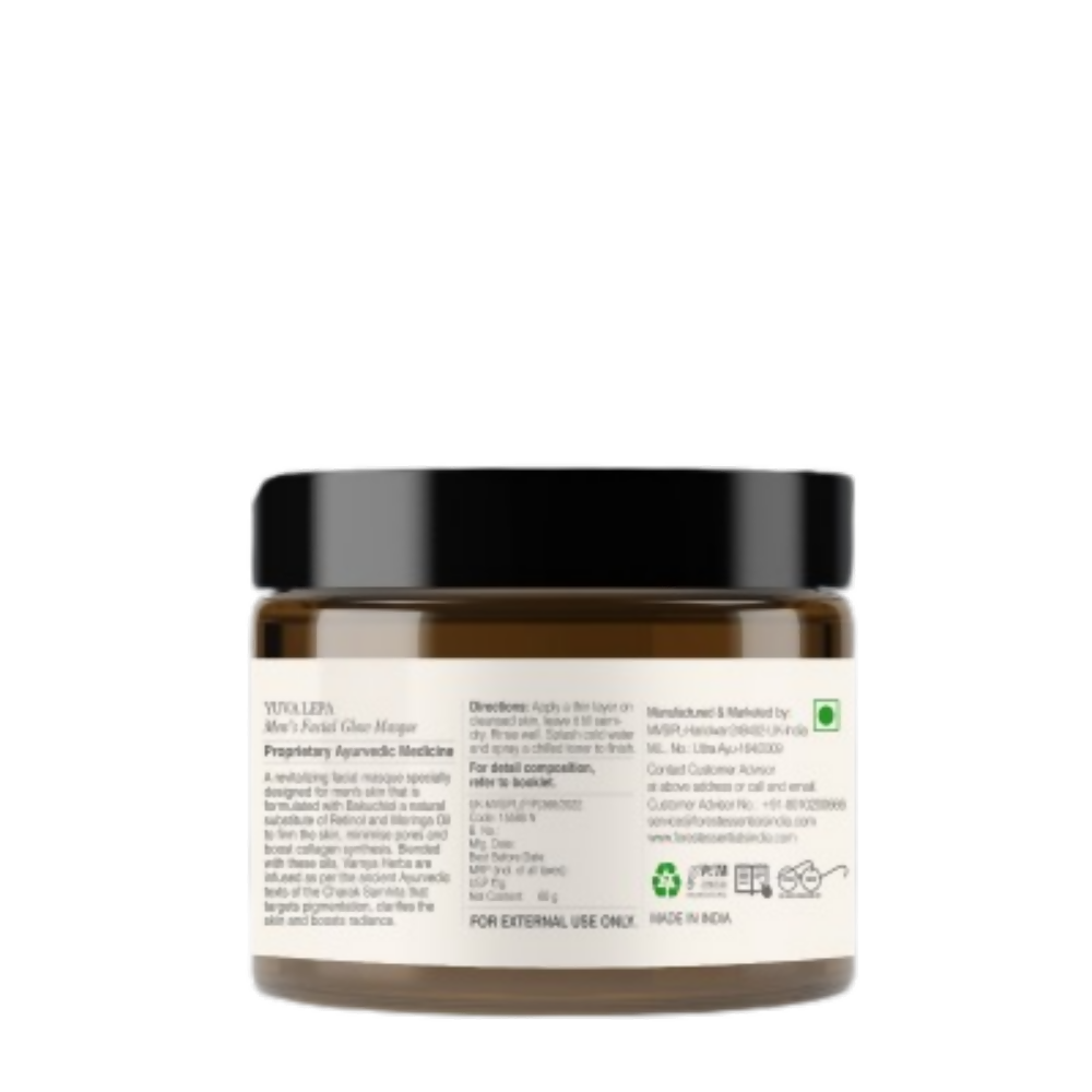 https://cdn.shopify.com/s/files/1/1857/6931/products/g9jNECU9HQ.png?v=1696937199