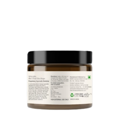 https://cdn.shopify.com/s/files/1/1857/6931/products/g9jNECU9HQ.png?v=1696937199