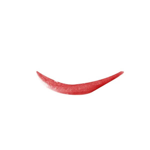 https://cdn.shopify.com/s/files/1/1857/6931/products/g9jsV9PDFi.jpg?v=1629532594