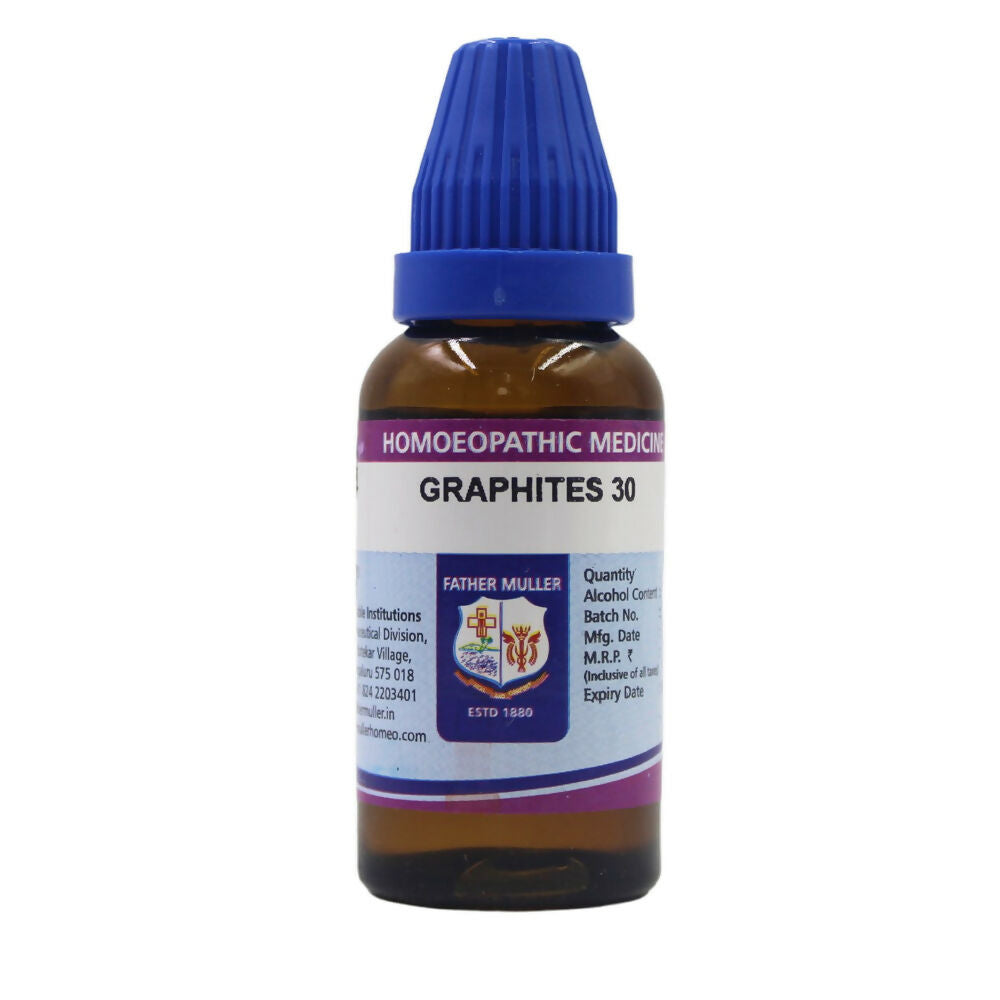 https://cdn.shopify.com/s/files/1/1857/6931/files/g9qSmUGh4K.jpg?v=1719059939
