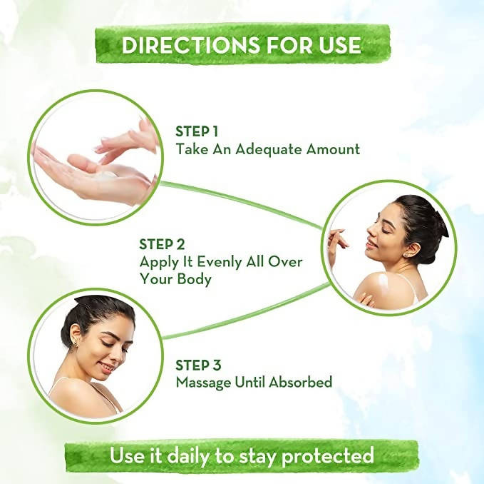 https://cdn.shopify.com/s/files/1/1857/6931/products/g9qVdMRrWC.jpg?v=1655125688