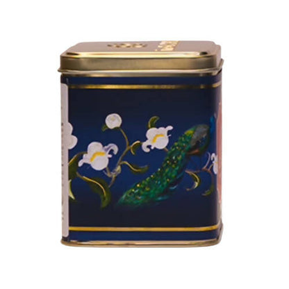 https://cdn.shopify.com/s/files/1/1857/6931/products/g9swktlHuZ.jpg?v=1666429939
