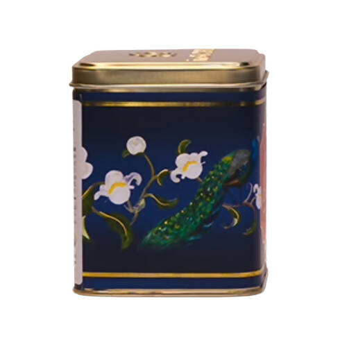 https://cdn.shopify.com/s/files/1/1857/6931/products/g9swktlHuZ.jpg?v=1666429939