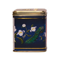https://cdn.shopify.com/s/files/1/1857/6931/products/g9swktlHuZ.jpg?v=1666429939