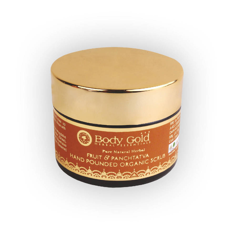 https://cdn.shopify.com/s/files/1/1857/6931/products/g9tjQirjwj.jpg?v=1630320398