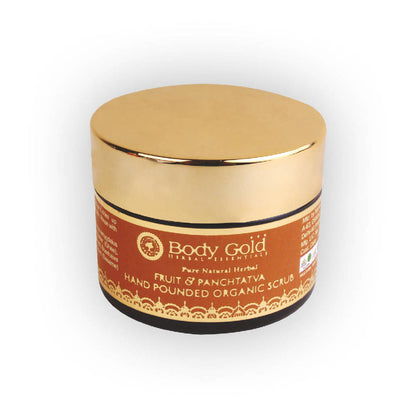 https://cdn.shopify.com/s/files/1/1857/6931/products/g9tjQirjwj.jpg?v=1630320398
