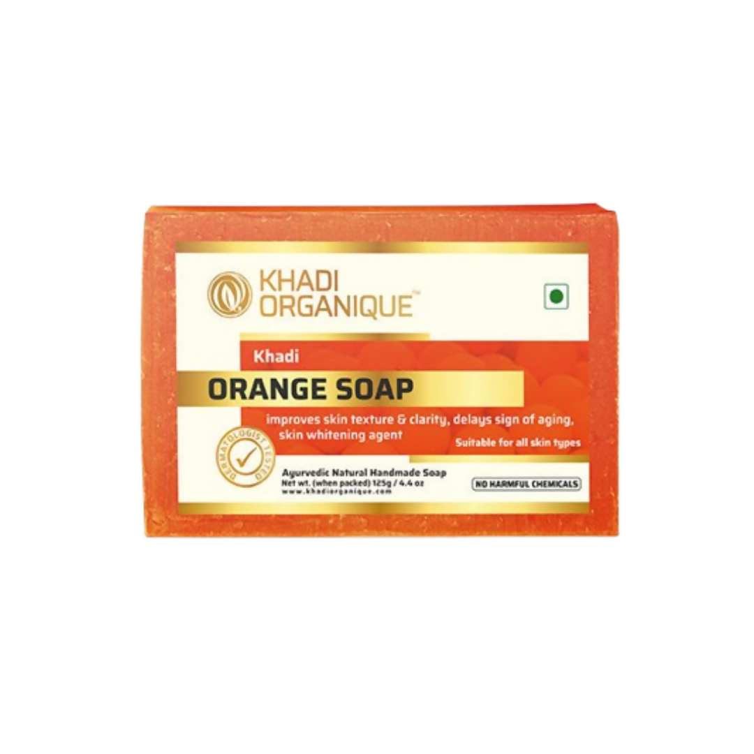 https://cdn.shopify.com/s/files/1/1857/6931/files/g9uw7bzbVA.png?v=1737463488