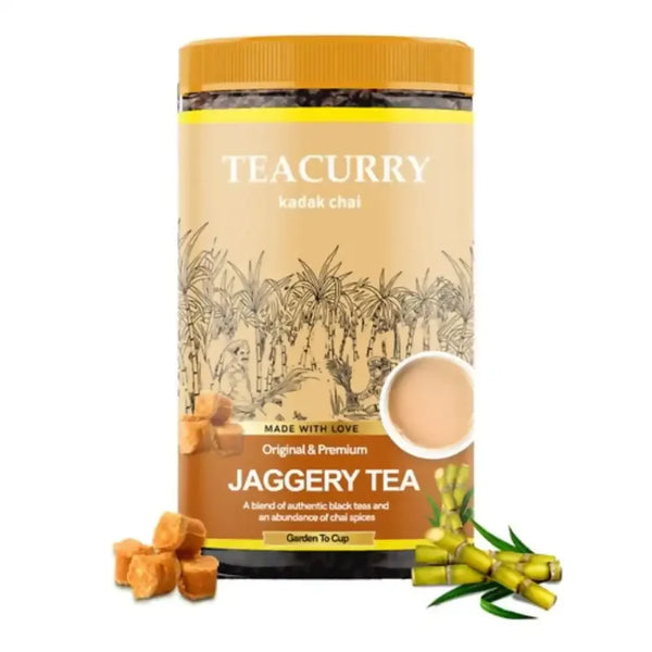 https://cdn.shopify.com/s/files/1/1857/6931/files/g9v3qDMiMI.webp?v=1718348568
