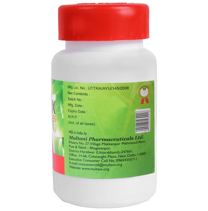 https://cdn.shopify.com/s/files/1/1857/6931/files/g9yfdyfb8oywu9pv0eef.png?v=1763619082