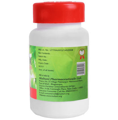 https://cdn.shopify.com/s/files/1/1857/6931/files/g9yfdyfb8oywu9pv0eef.png?v=1763619082