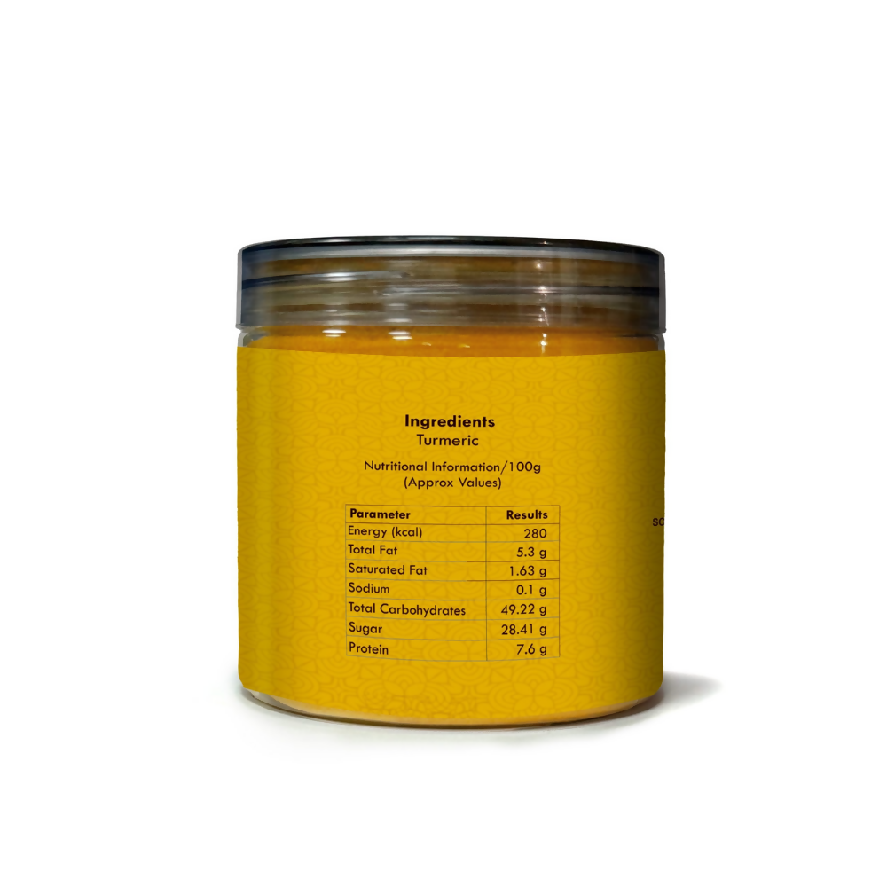 https://cdn.shopify.com/s/files/1/1857/6931/files/gA00T7JkYh.png?v=1774698939