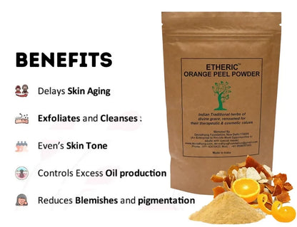 https://cdn.shopify.com/s/files/1/1857/6931/files/gA04aye3rB.webp?v=1781673116